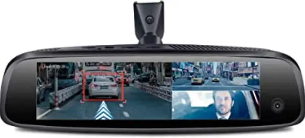 Shenzhen-Jiutong-Zhichuang-Technology-VU12-Mirror-Mounted-Dash-Camera