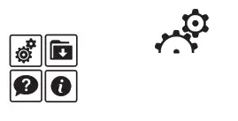 TRISTAR BQ-2884 Electric