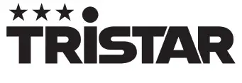 TRISTAR logo