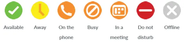 MOSAIC MAX UC Business Voice Mobile Phone 7