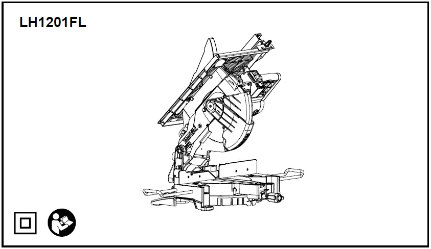 makita-LH1201FL-Table-Top-Miter-Saw-01