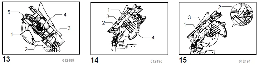 makita-LH1201FL-Table-Top-Miter-Saw-04