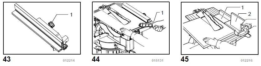 makita-LH1201FL-Table-Top-Miter-Saw-10