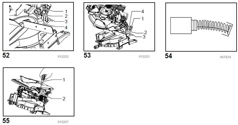 makita-LH1201FL-Table-Top-Miter-Saw-12