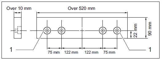 makita-LH1201FL-Table-Top-Miter-Saw-13