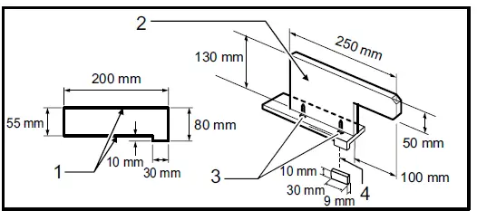makita-LH1201FL-Table-Top-Miter-Saw-14