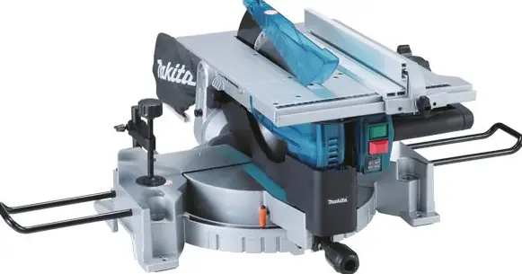 makita-LH1201FL-Table-Top-Miter-Saw-product-image