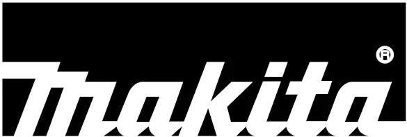 makita-logo