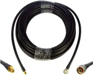 proxicast ANT-140-020-50 Coax Cable