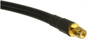 Additional Product Images