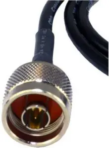 Additional Product Images