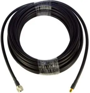 Additional Product Images