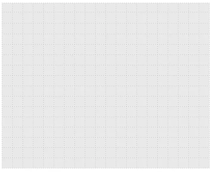 PEAK PLANNING AN ALUMINUM FENCING 4