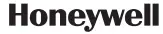 HONEYWELL-LOGO