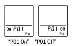 Honeywell-Home-RPLS540A-7Day-Solar-Programmable-WalL- Switch-8