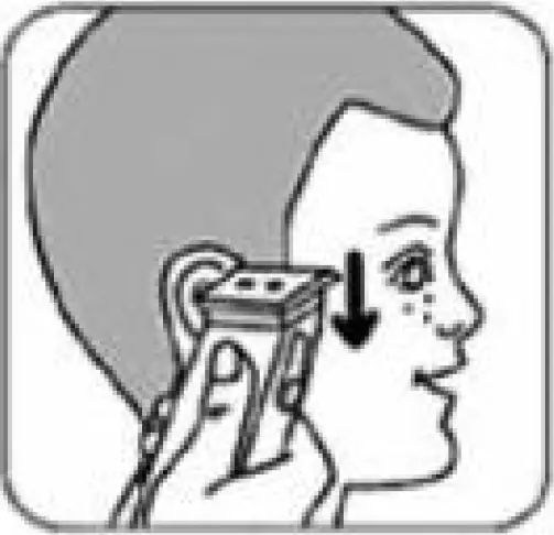 concept ZA 7010 Hair Clipper 05