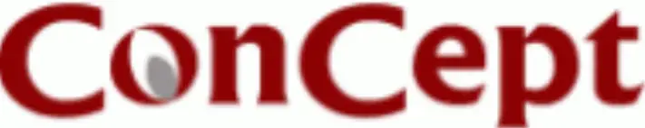 concept ZA 7010 Hair Clipper 09