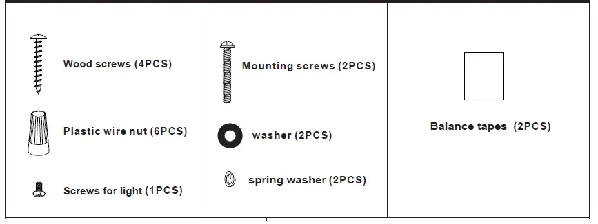 Parrot-Uncle-F4716110V-CEILING-FAN-fig-1