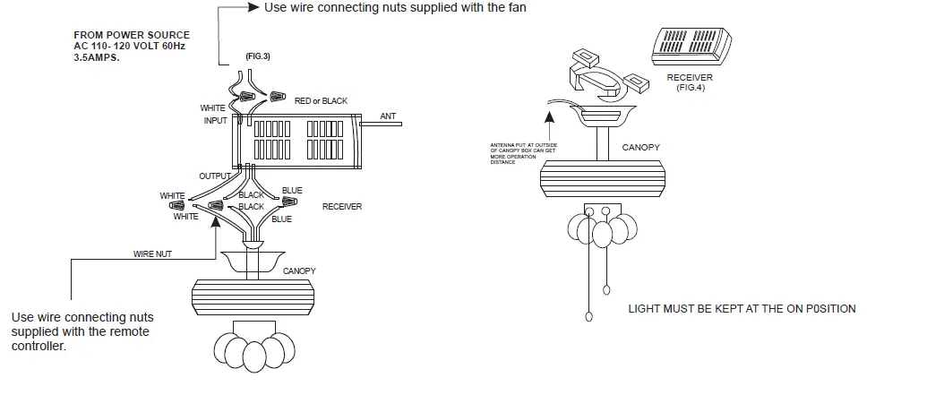 Parrot-Uncle-F4716110V-CEILING-FAN-fig-11