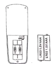Parrot-Uncle-F4716110V-CEILING-FAN-fig-12