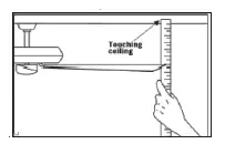 Parrot-Uncle-F4716110V-CEILING-FAN-fig-15