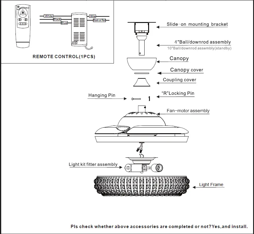 Parrot-Uncle-F4716110V-CEILING-FAN-fig-2
