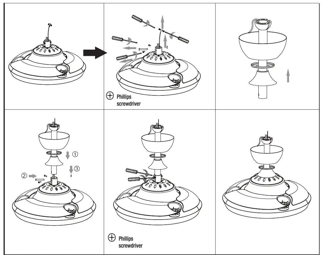 Parrot-Uncle-F4716110V-CEILING-FAN-fig-4