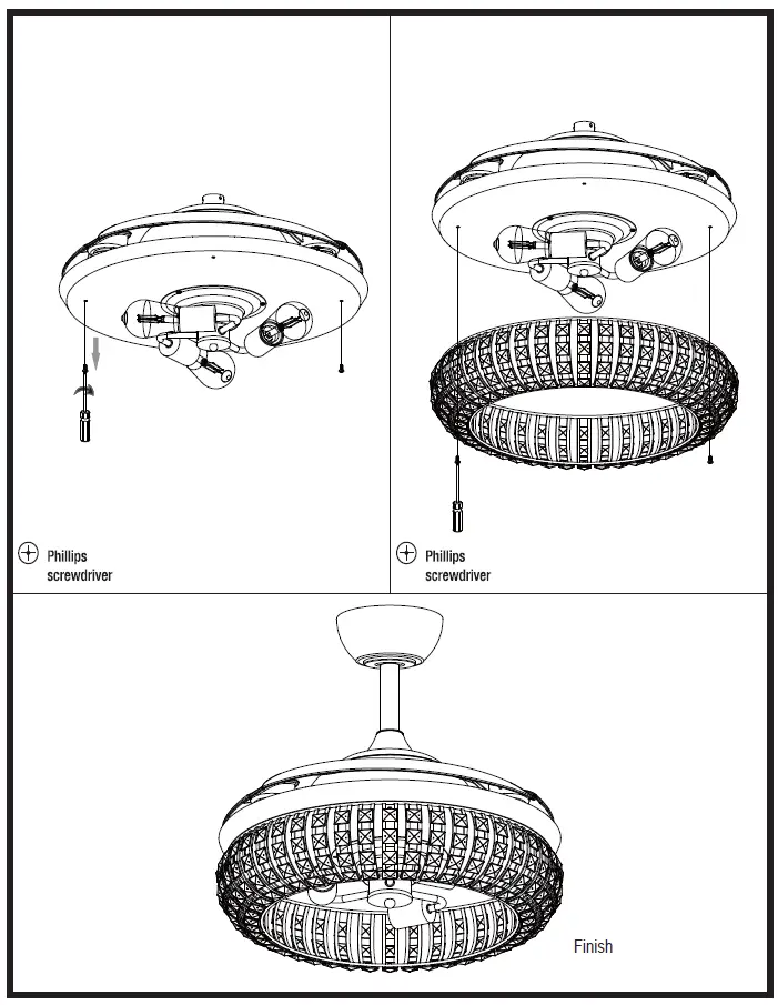 Parrot-Uncle-F4716110V-CEILING-FAN-fig-9