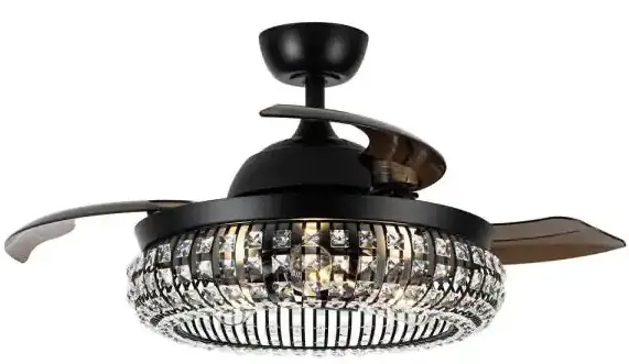 Parrot-Uncle-F4716110V-CEILING-FAN-product