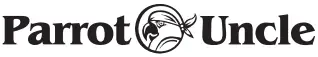 Parrot-Uncle-logo