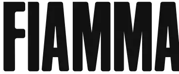 FIAMMA LOGO