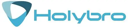 Holybro Atlatl HV micro - logo