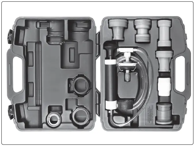 SEALEY-VS0031-Cooling-System-and-Cap-Testing-Kit-1