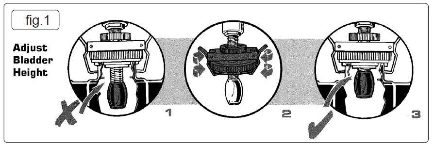 SEALEY-VS0031-Cooling-System-and-Cap-Testing-Kit-2