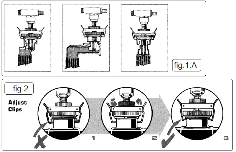 SEALEY-VS0031-Cooling-System-and-Cap-Testing-Kit-3