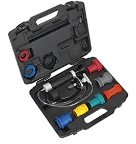 SEALEY-VS0031-Cooling-System-and-Cap-Testing-Kit-PRODUCT