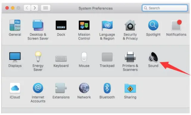 FIFINE A6V Gaming USB Microphone for PC PS5-fig10