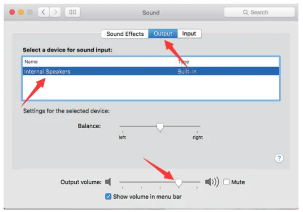 FIFINE A6V Gaming USB Microphone for PC PS5-fig12
