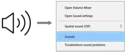 FIFINE A6V Gaming USB Microphone for PC PS5-fig15