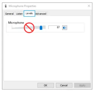 FIFINE A6V Gaming USB Microphone for PC PS5-fig18