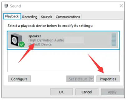 FIFINE A6V Gaming USB Microphone for PC PS5-fig19