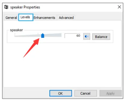 FIFINE A6V Gaming USB Microphone for PC PS5-fig20