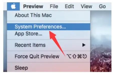 FIFINE A6V Gaming USB Microphone for PC PS5-fig9