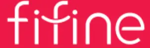 FIFINE-logo