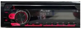 Pioneer-DEH-S510BT-Audio-CD-Receiver-FIG-10