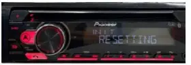 Pioneer-DEH-S510BT-Audio-CD-Receiver-FIG-11