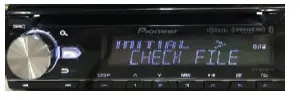 Pioneer-DEH-S510BT-Audio-CD-Receiver-FIG-13