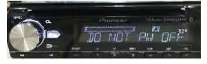 Pioneer-DEH-S510BT-Audio-CD-Receiver-FIG-14