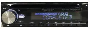 Pioneer-DEH-S510BT-Audio-CD-Receiver-FIG-15