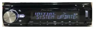 Pioneer-DEH-S510BT-Audio-CD-Receiver-FIG-3